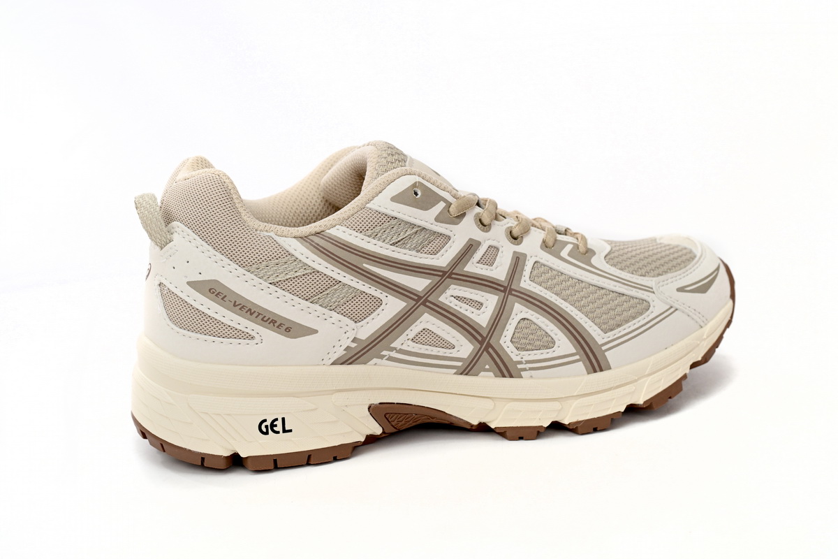 ASICS Gel-venture Bei Ge 1011B550-250
