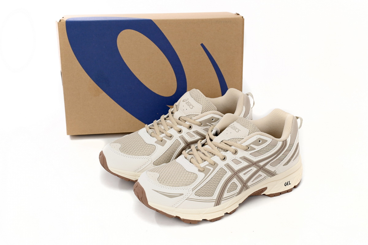 ASICS Gel-venture Bei Ge 1011B550-250
