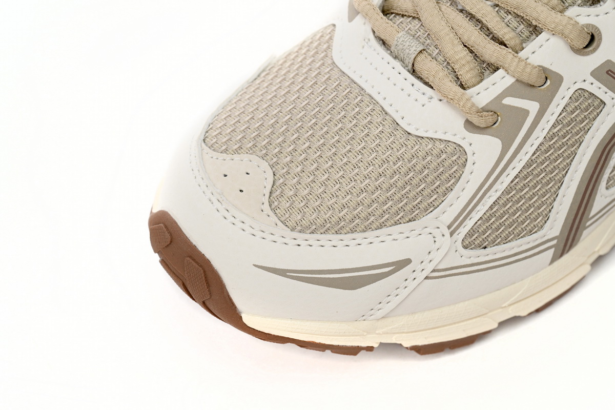 ASICS Gel-venture Bei Ge 1011B550-250