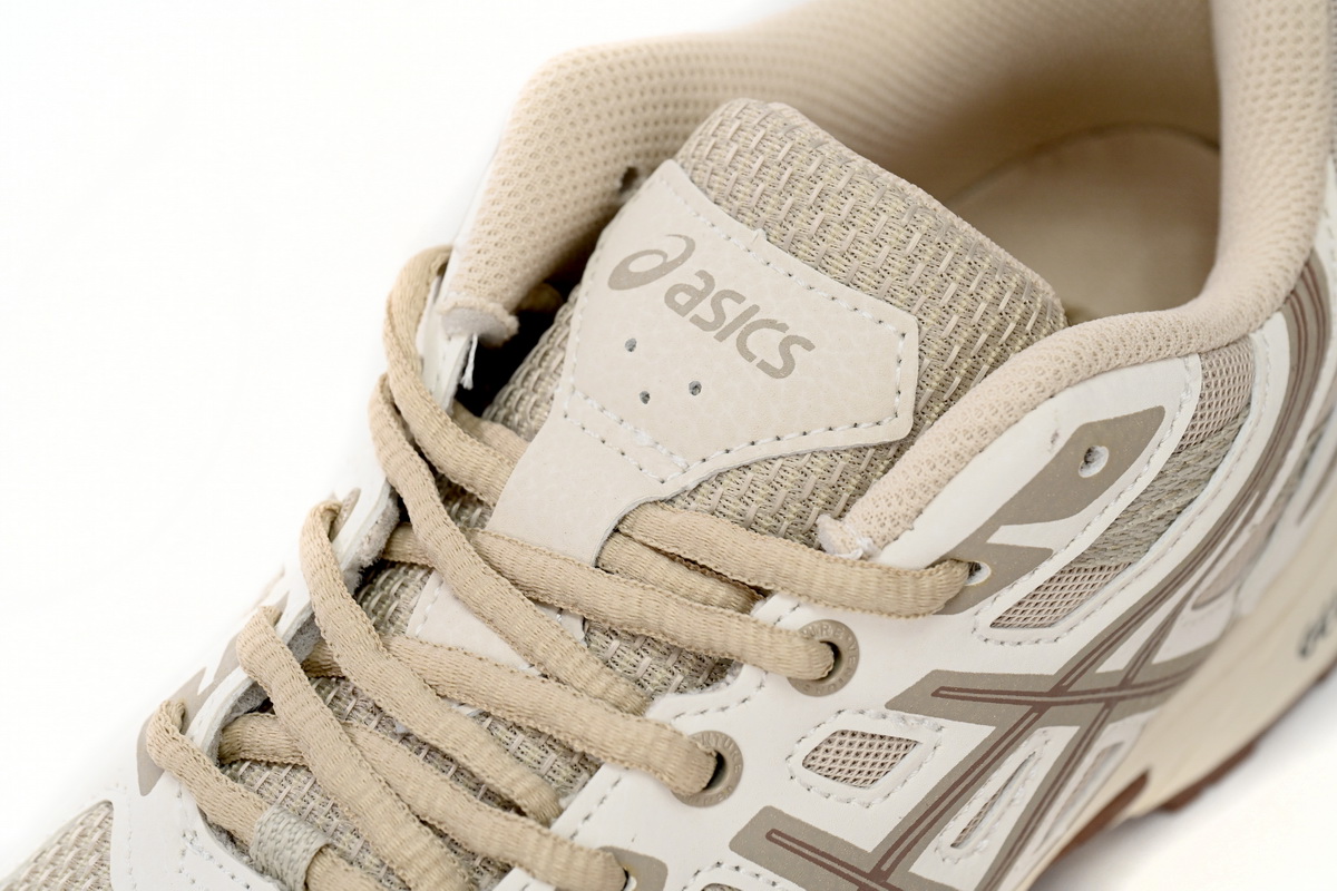 ASICS Gel-venture Bei Ge 1011B550-250
