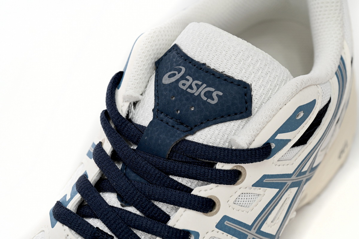 ASICS Gel-venture Midnight Blue 1011B550-103