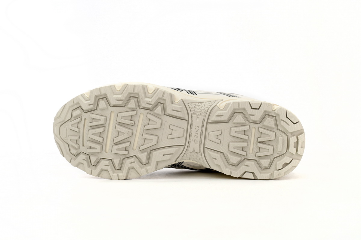 ASICS Gel-venture Mipolan 1011B550-101