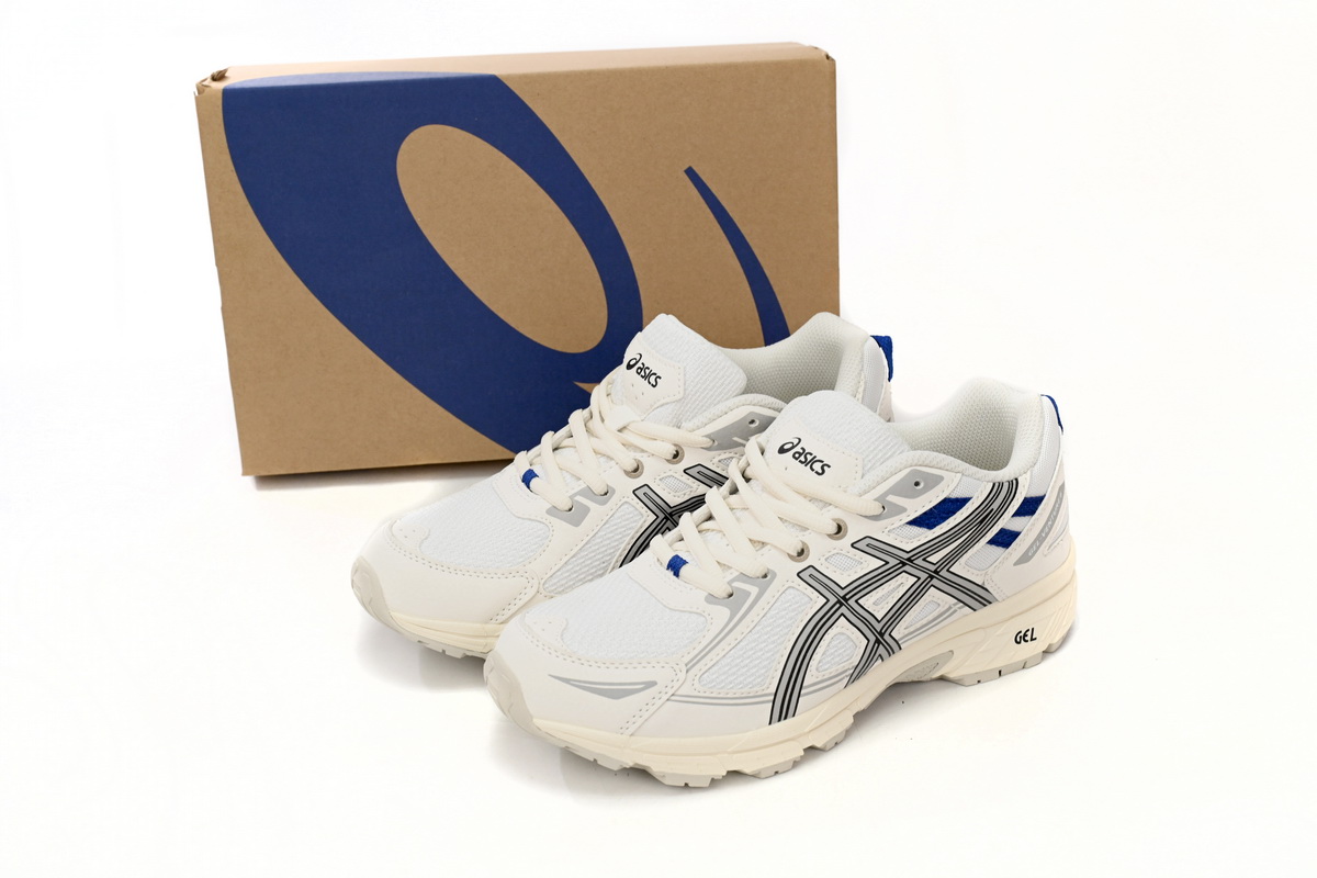 ASICS Gel-venture Mipolan 1011B550-101
