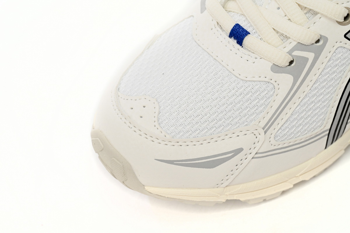 ASICS Gel-venture Mipolan 1011B550-101