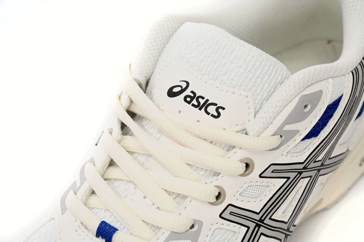 ASICS Gel-venture Mipolan 1011B550-101