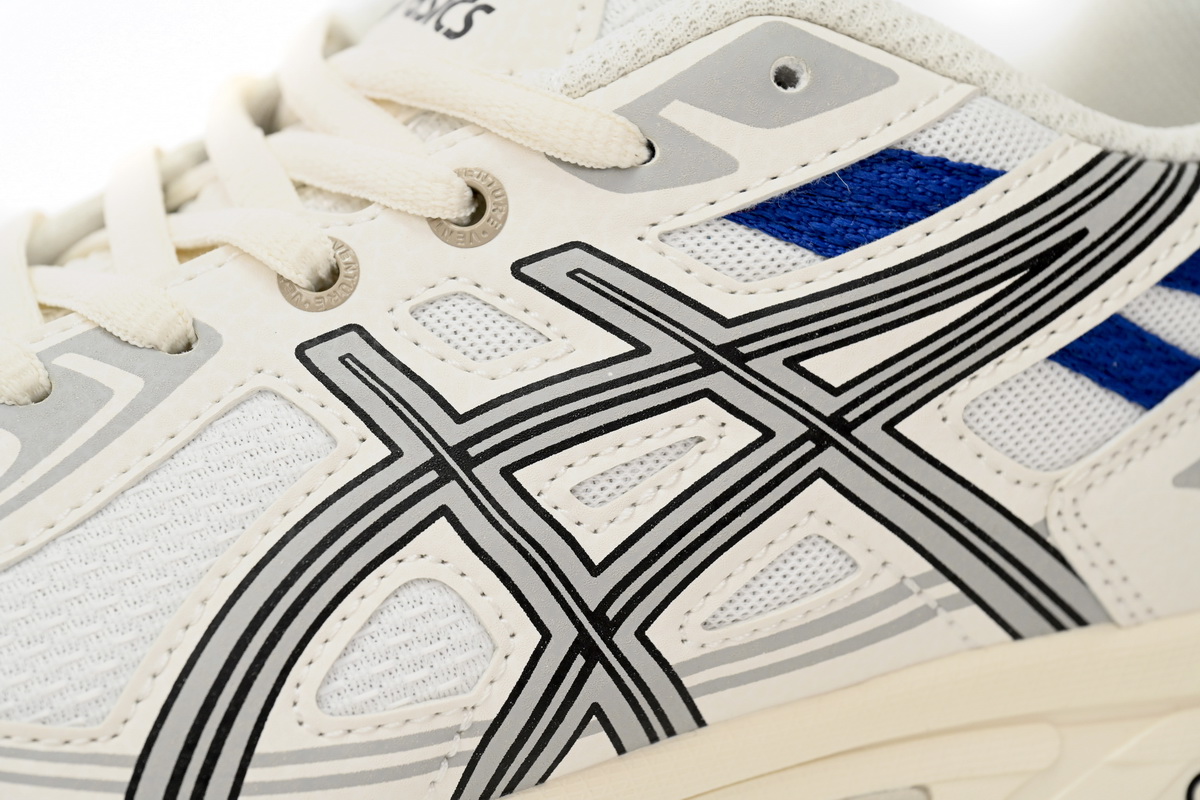 ASICS Gel-venture Mipolan 1011B550-101