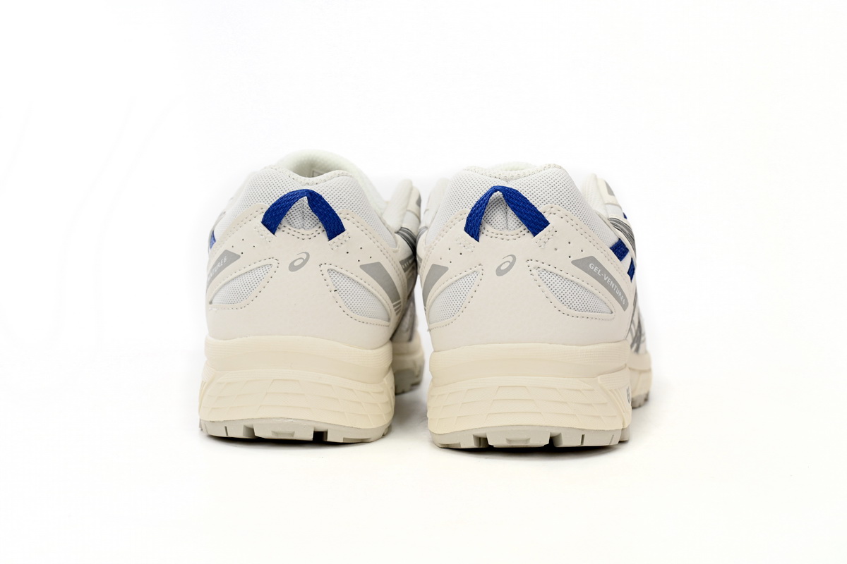 ASICS Gel-venture Mipolan 1011B550-101