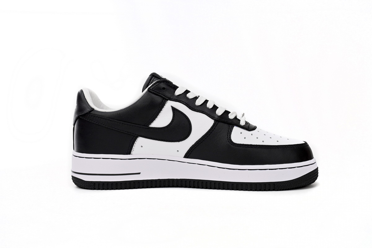Terror Squad x Nike Air Force 1 Low Panda FJ5756-100