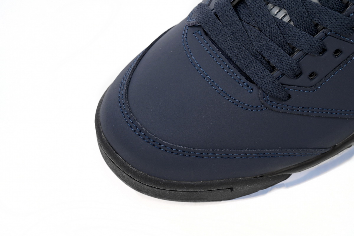 Air Jordan 5 Georgetown FD6812-400