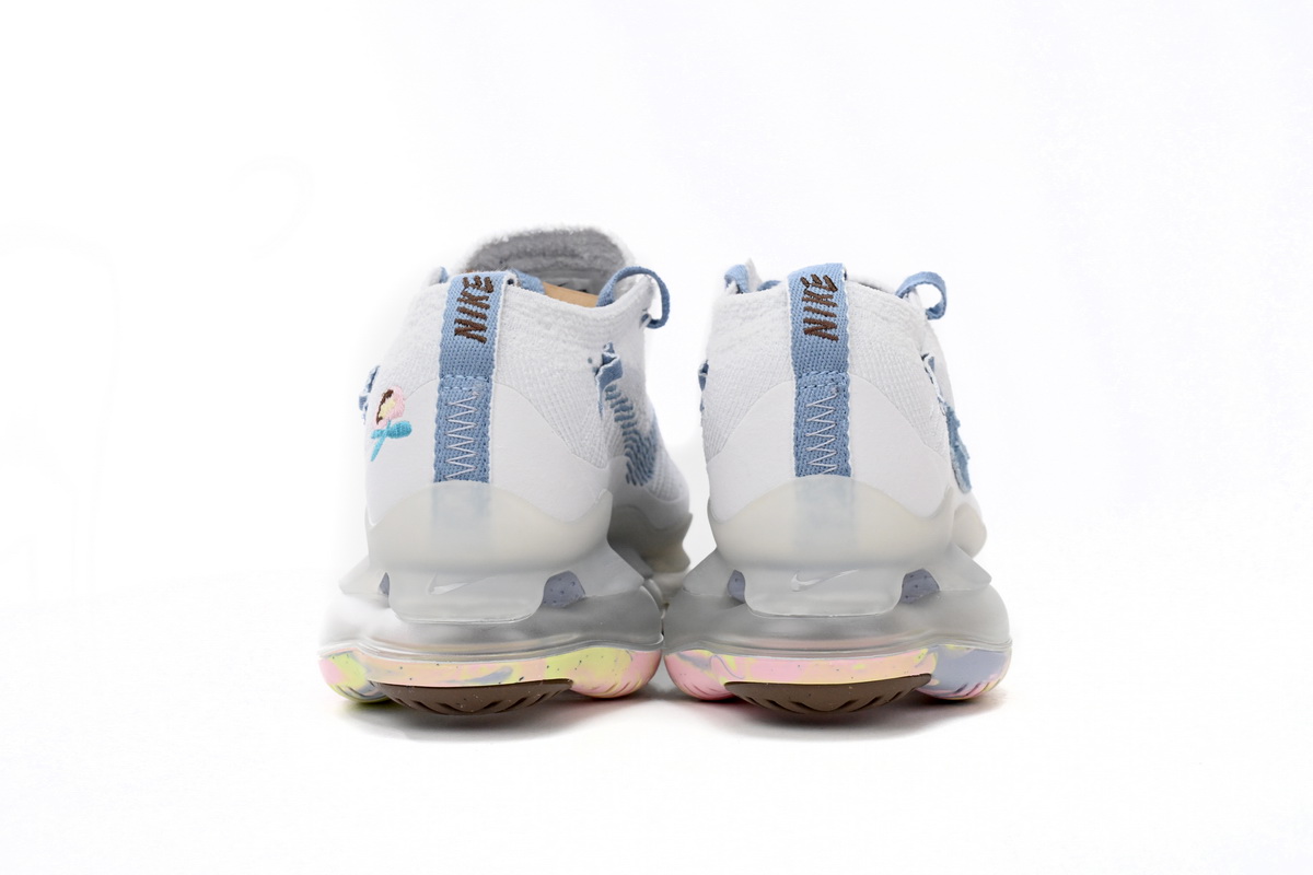 Nike Air Max Scorpion FK Just Do It FJ7736-141