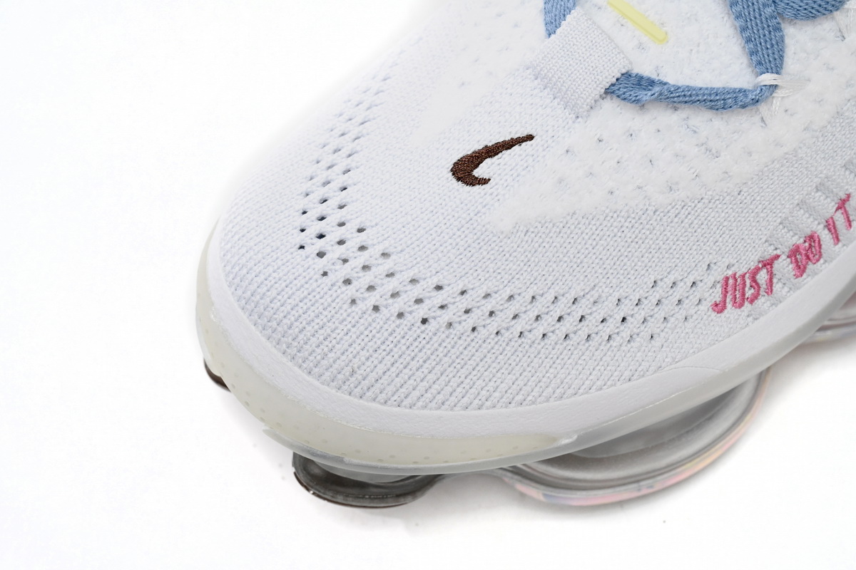 Nike Air Max Scorpion FK Just Do It FJ7736-141