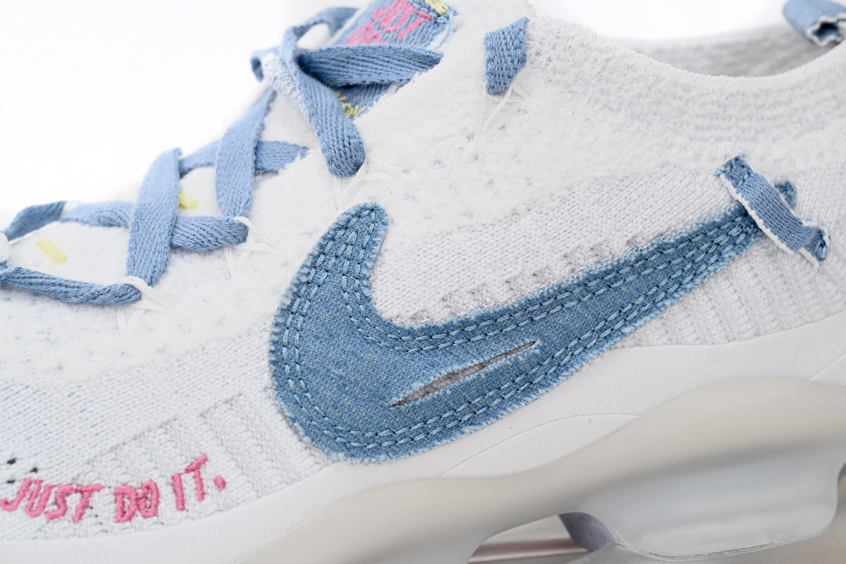 Nike Air Max Scorpion FK Just Do It FJ7736-141