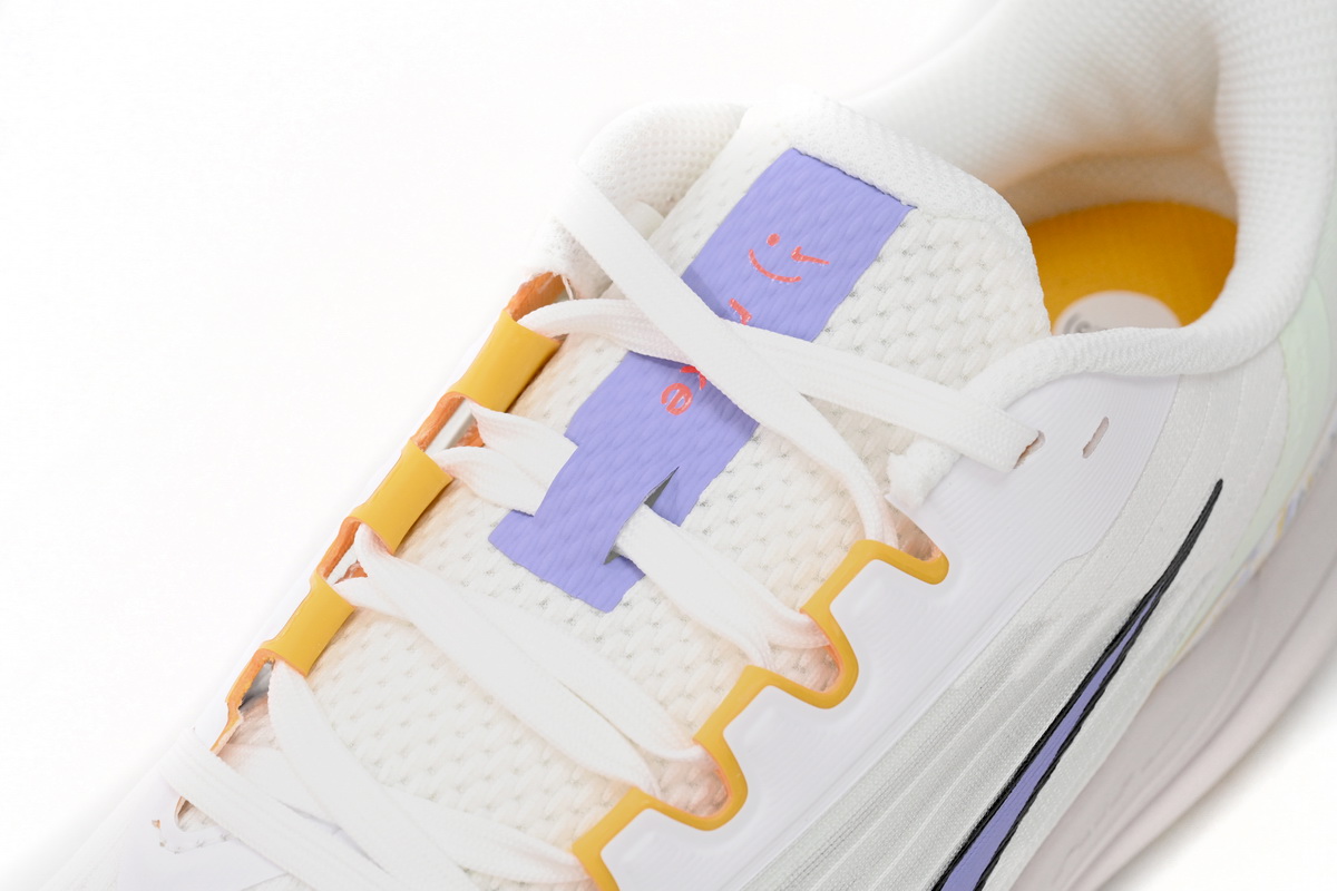 Nike Air Winflo 9 White Light Blue DR8802-100