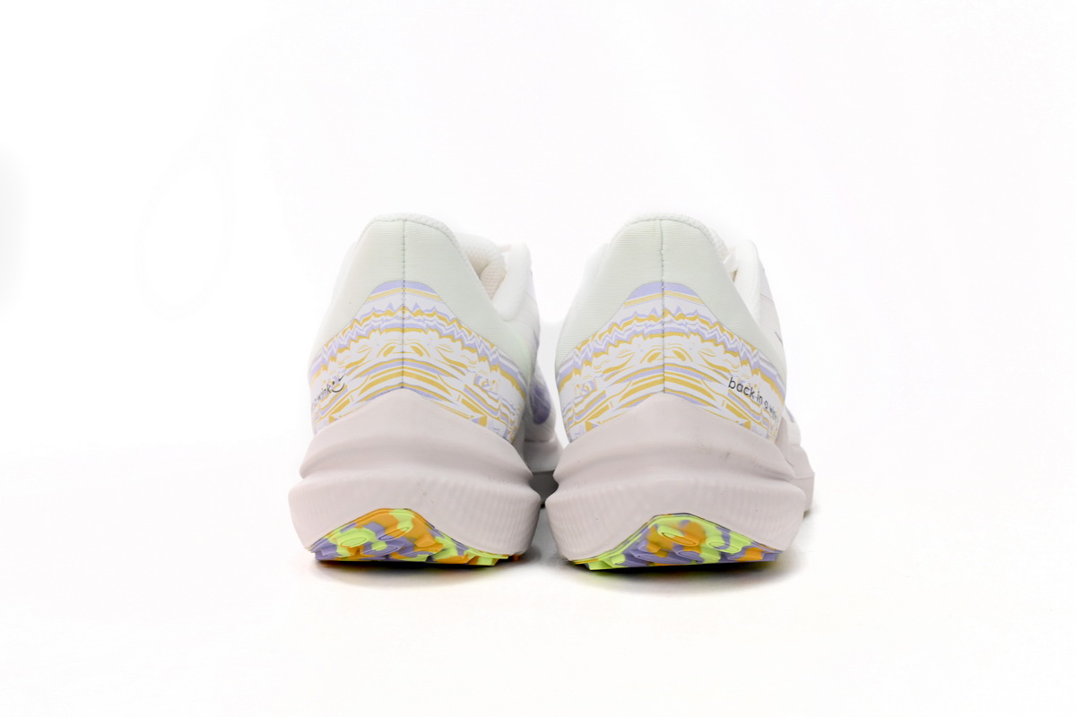 Nike Air Winflo 9 White Light Blue DR8802-100
