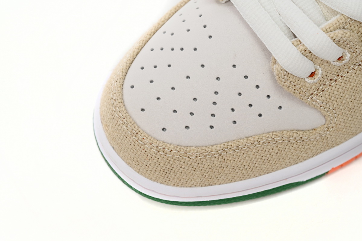 Nike SB Dunk Low Jarritos FD0860-001