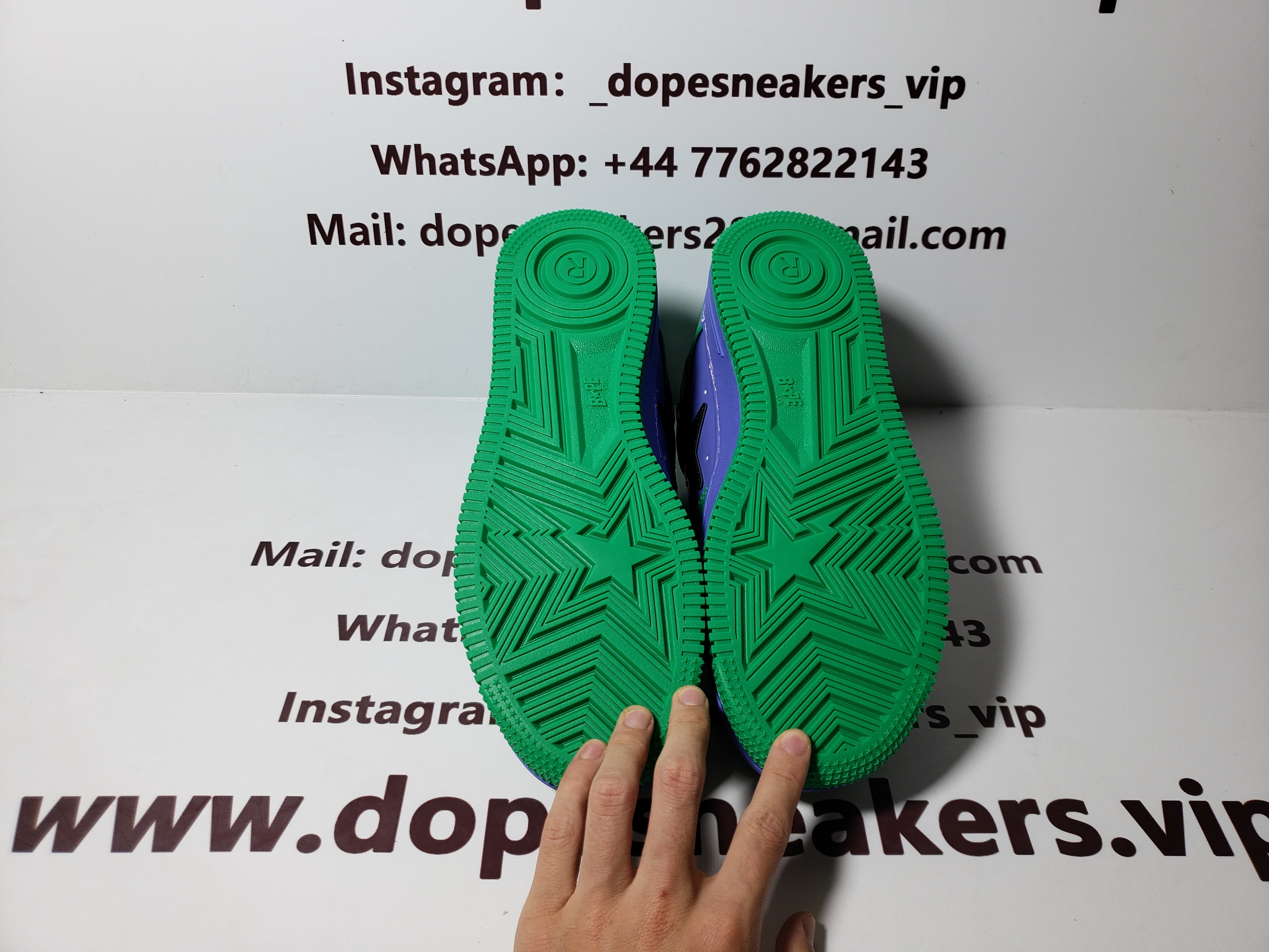A Bathing Ape Bape Sta Marvel Comics Hulk (2022)(BapeSta)