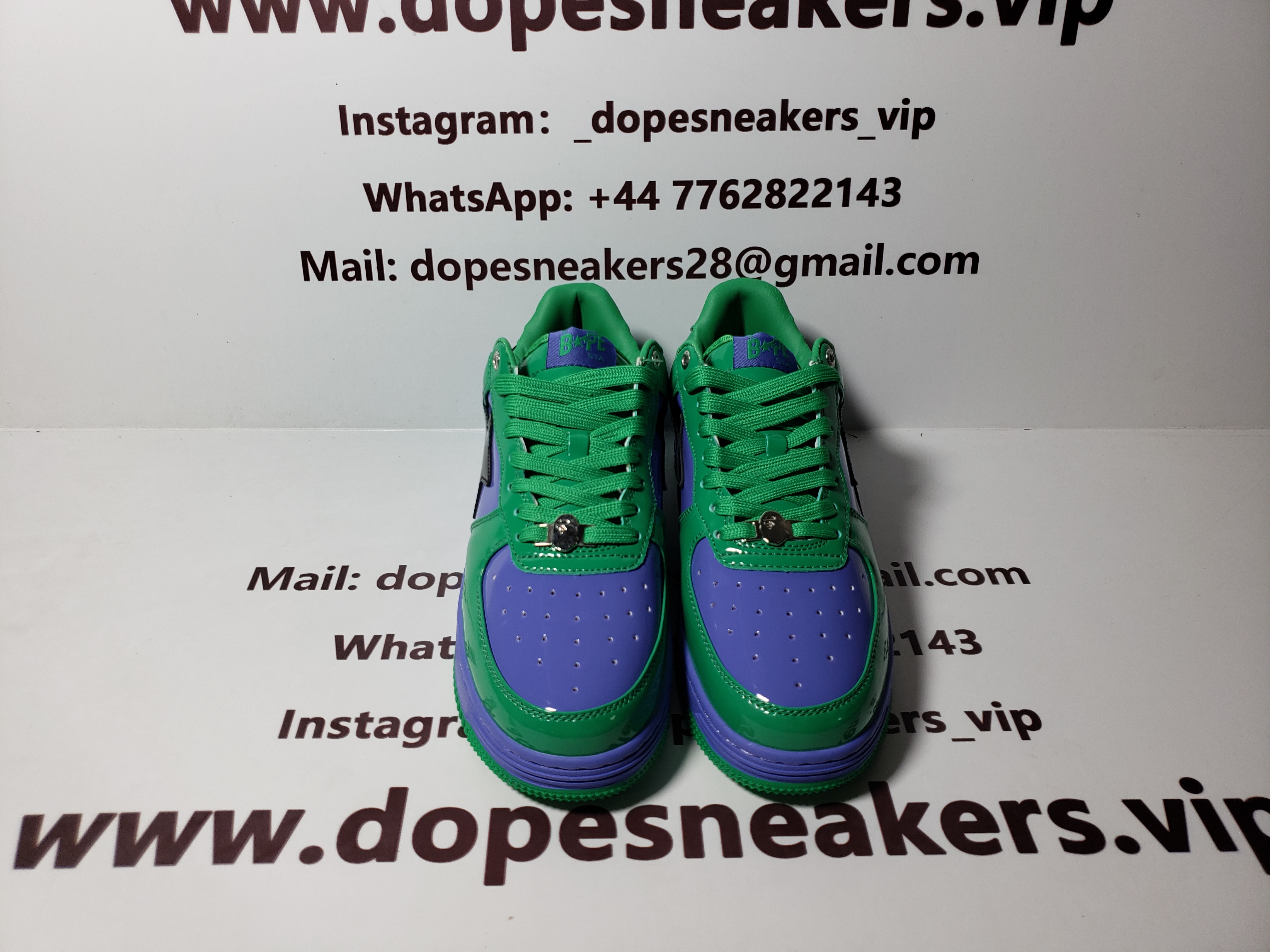 A Bathing Ape Bape Sta Marvel Comics Hulk (2022)(BapeSta)
