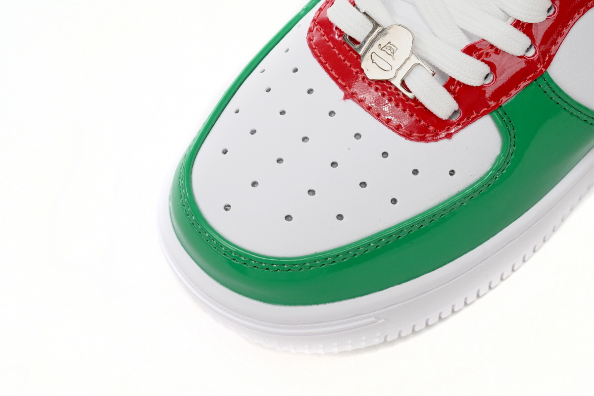 A Bathing Ape Bape Sta Italy(BapeSta)