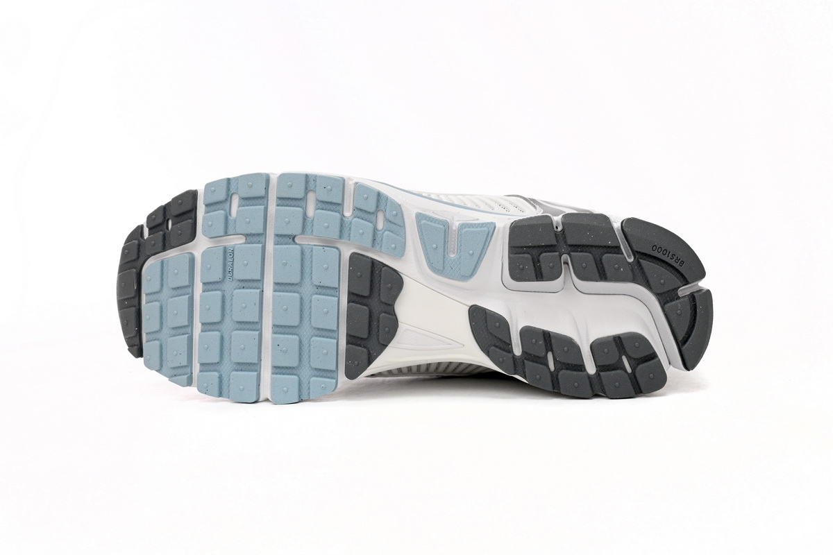 Nike Air Zoom Vomero 5 520 Pack Ocean Bliss FN3432-001