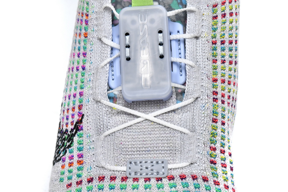 Nike Air VaporMax 2020 FK Pure Platinum CJ6740-001