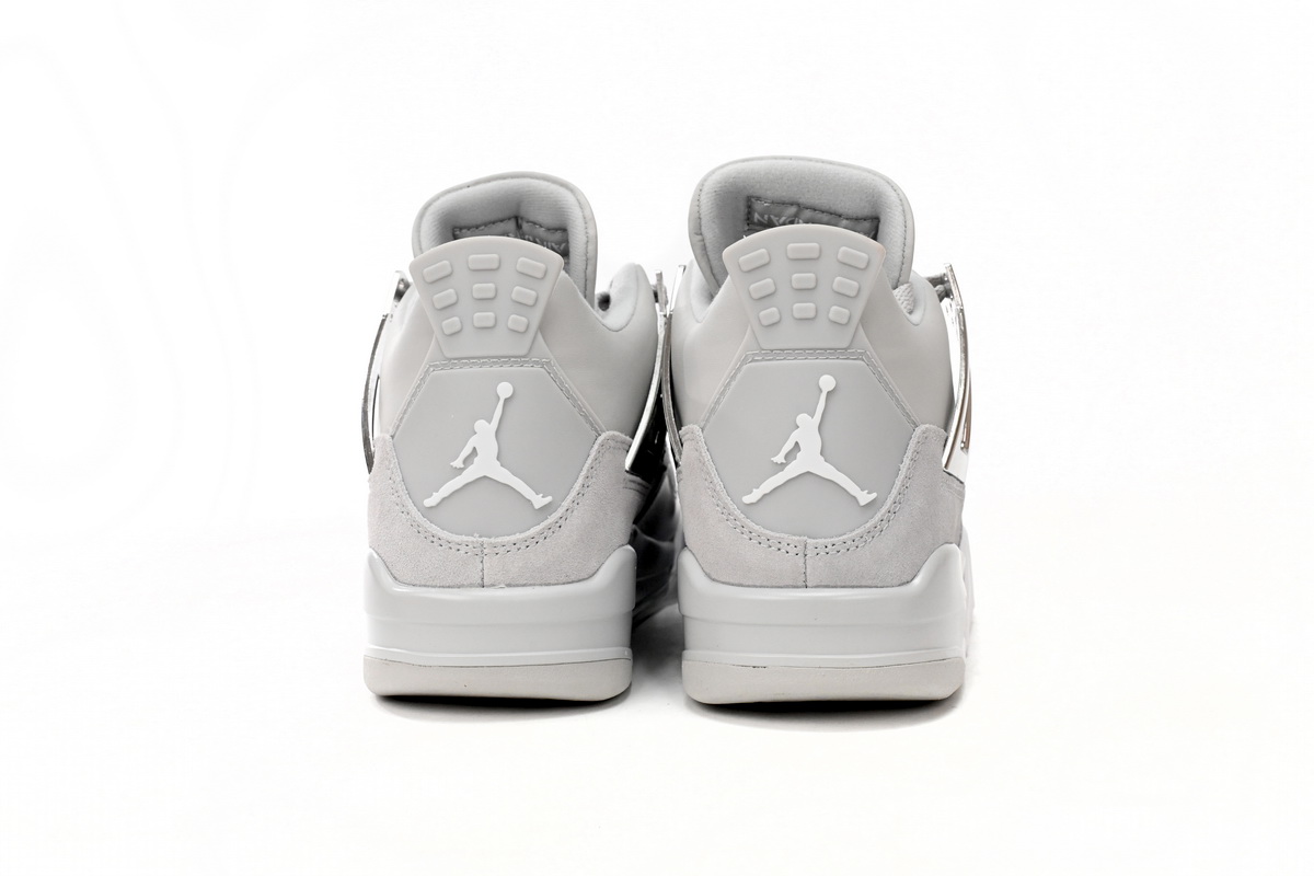 Air Jordan 4 WMNS “Frozen Moments” AQ9129-001