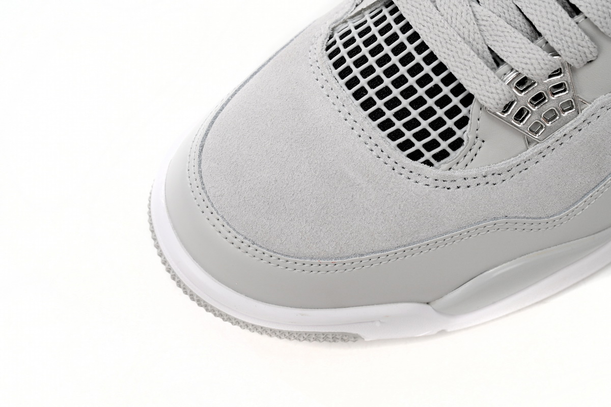 Air Jordan 4 WMNS “Frozen Moments” AQ9129-001