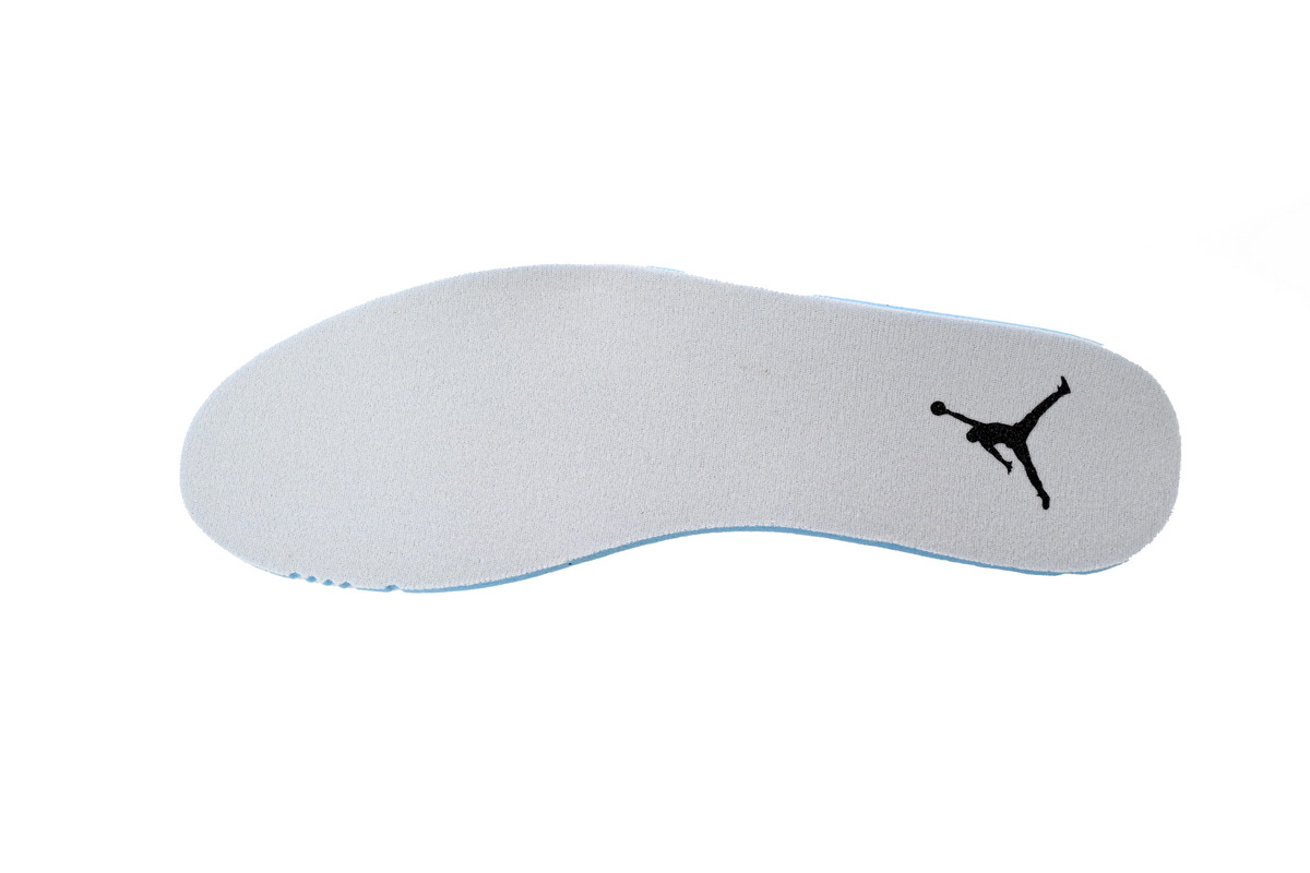 Air Jordan 4 WMNS “Frozen Moments” AQ9129-001