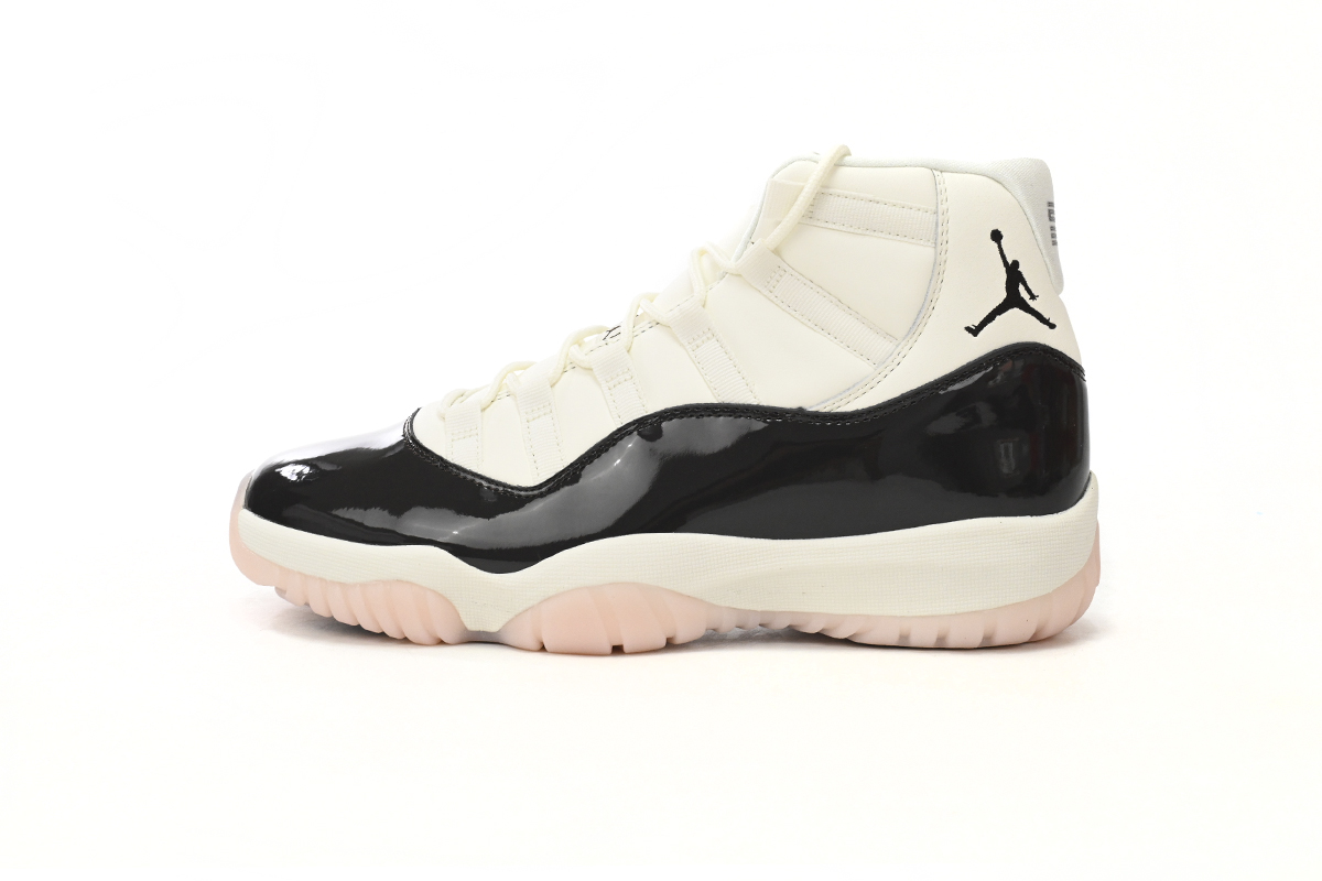 Air Jordan 11 WMNS Neapolitan AR0715-101