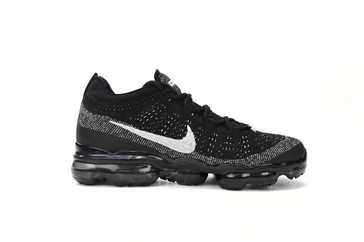 Nike Air VaporMax 2023 Flyknit Oreo DV1678-001