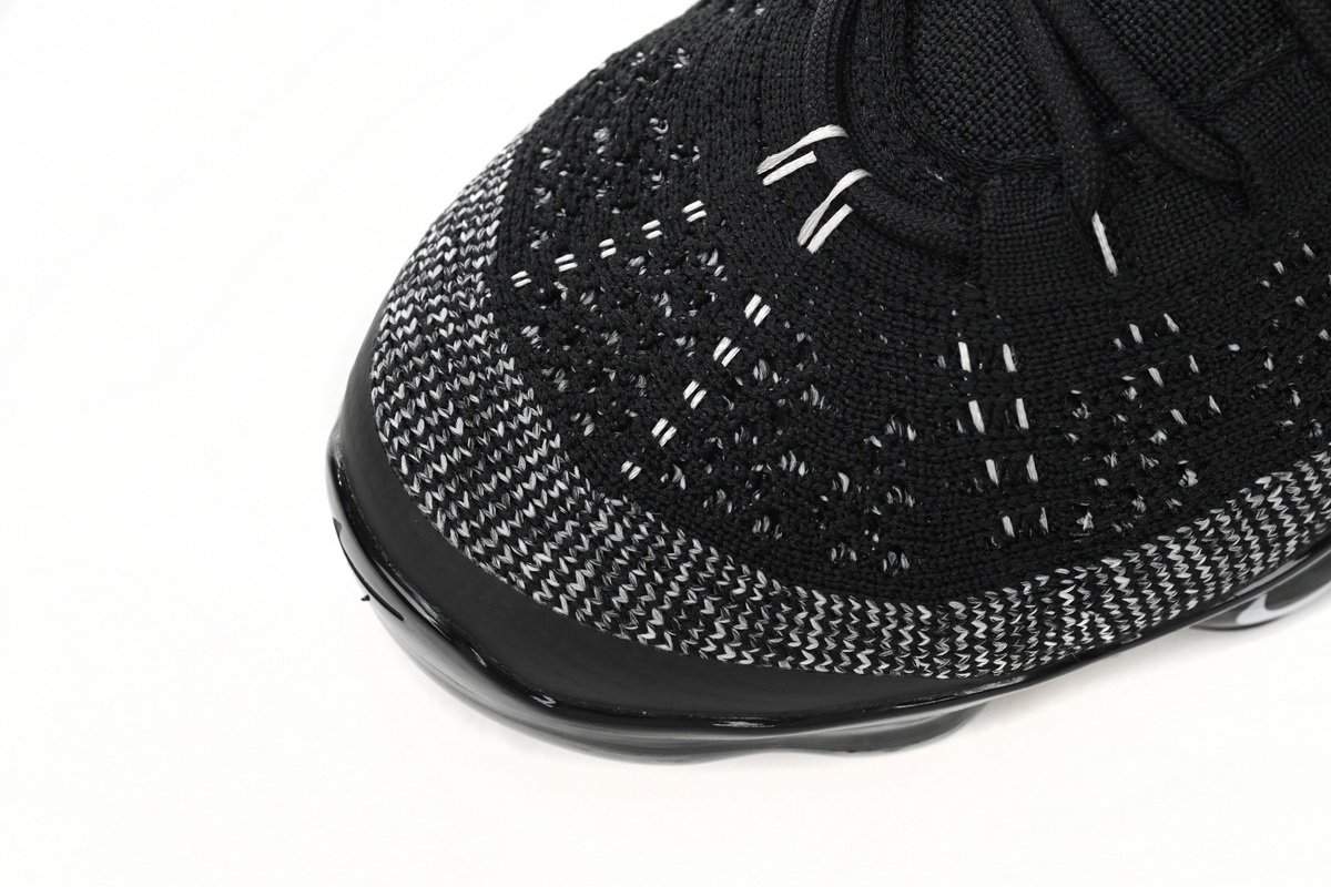Nike Air VaporMax 2023 Flyknit Oreo DV1678-001
