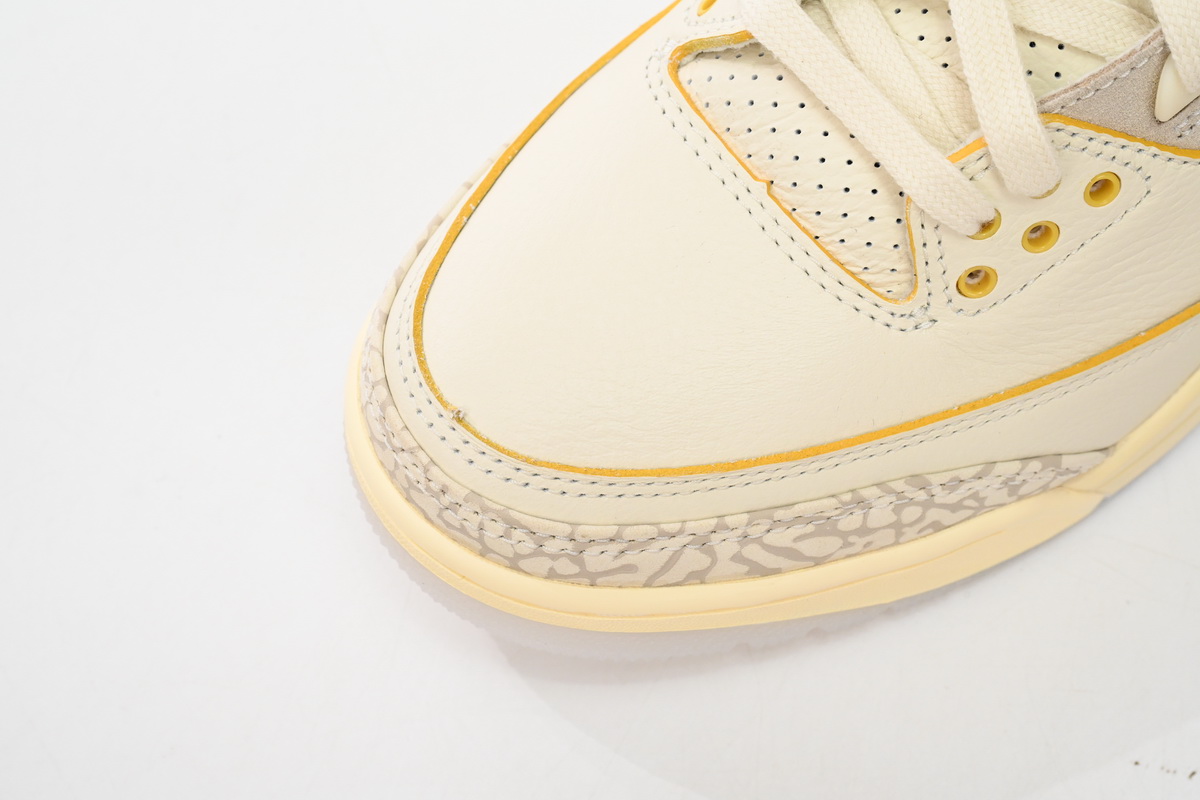 Air Jordan 3 Retro SP J Balvin FN0344-901