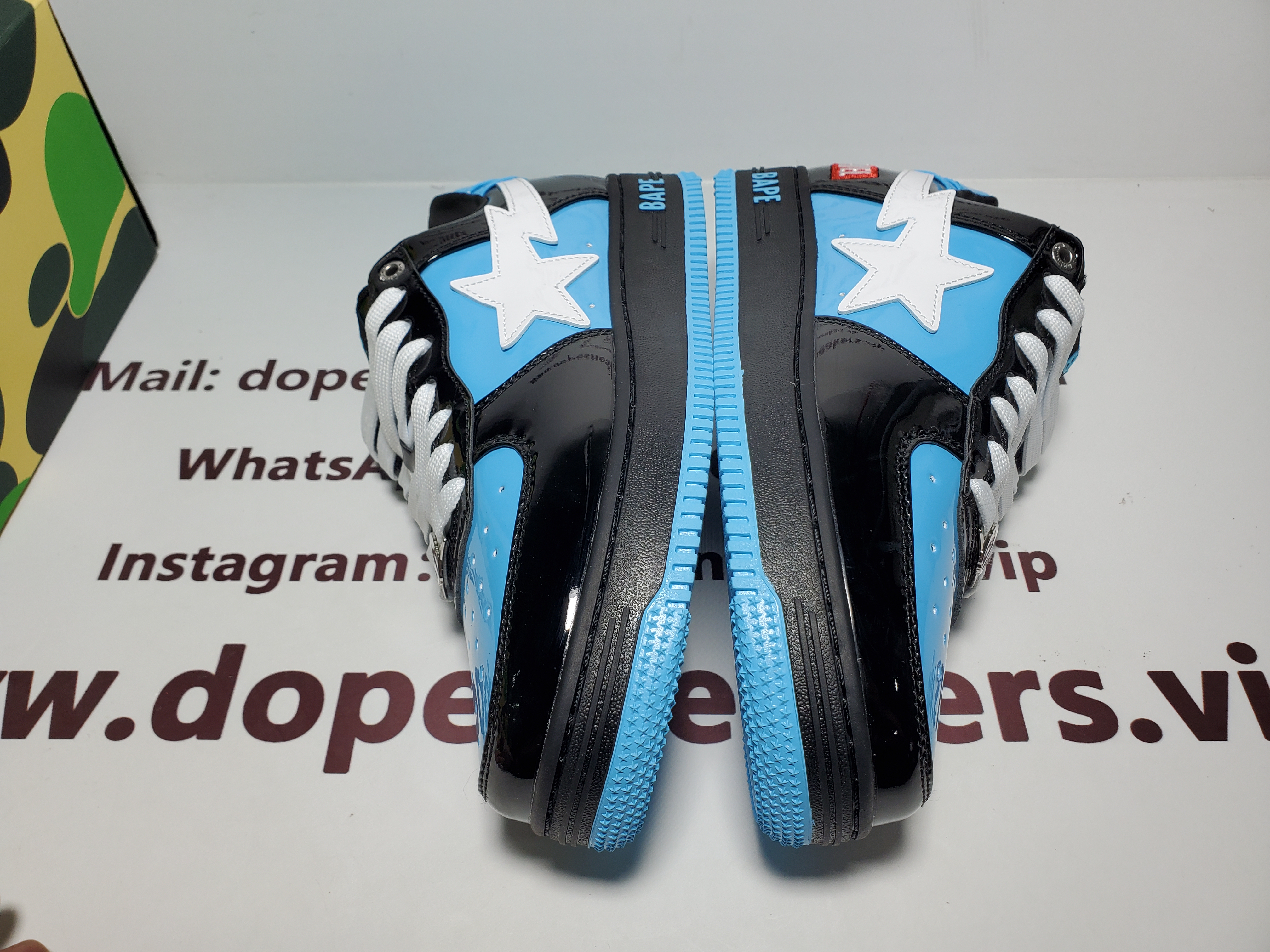 A Bathing Ape Bape Sta Marvel Comics Venom
