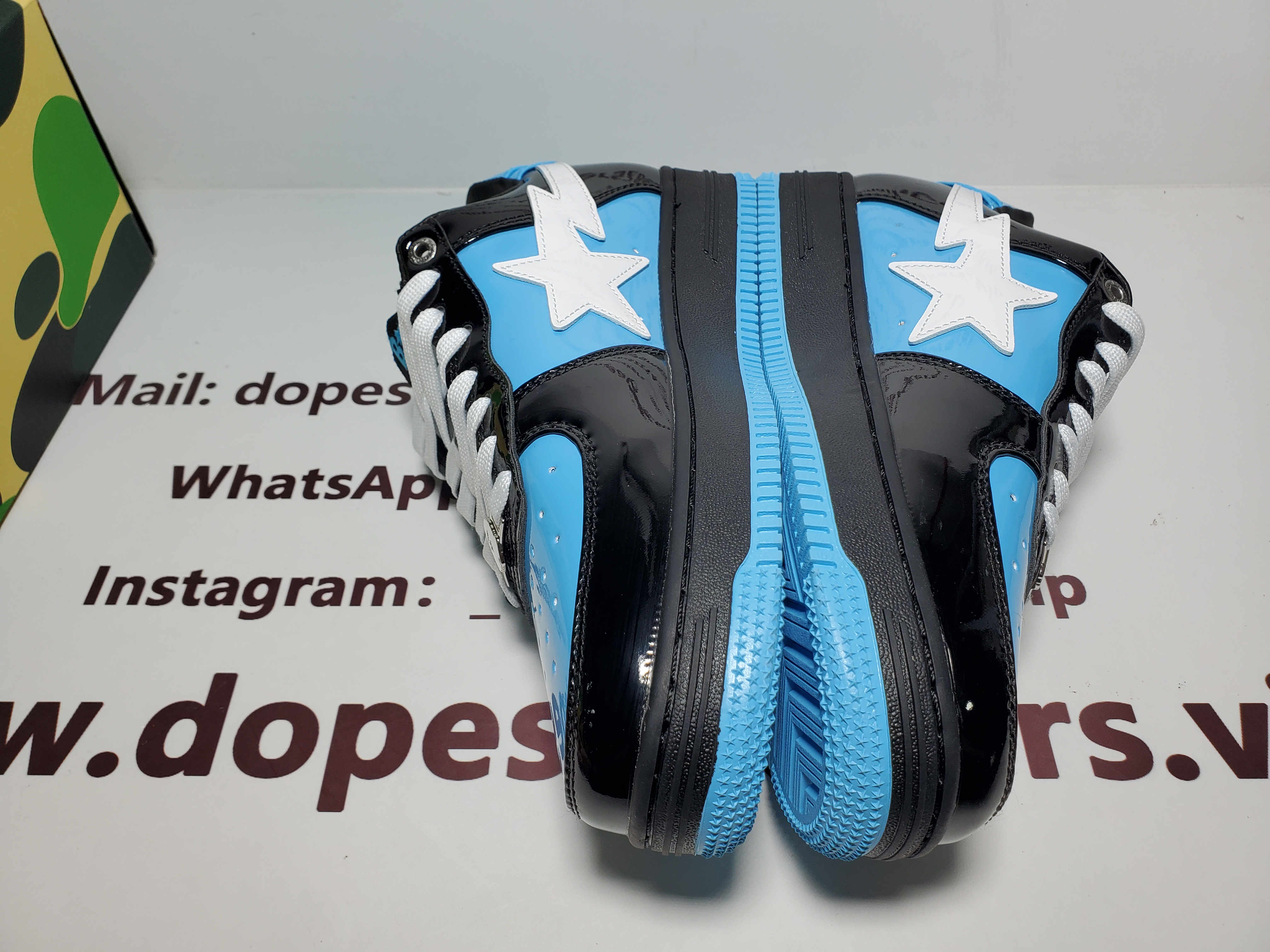 A Bathing Ape Bape Sta Marvel Comics Venom