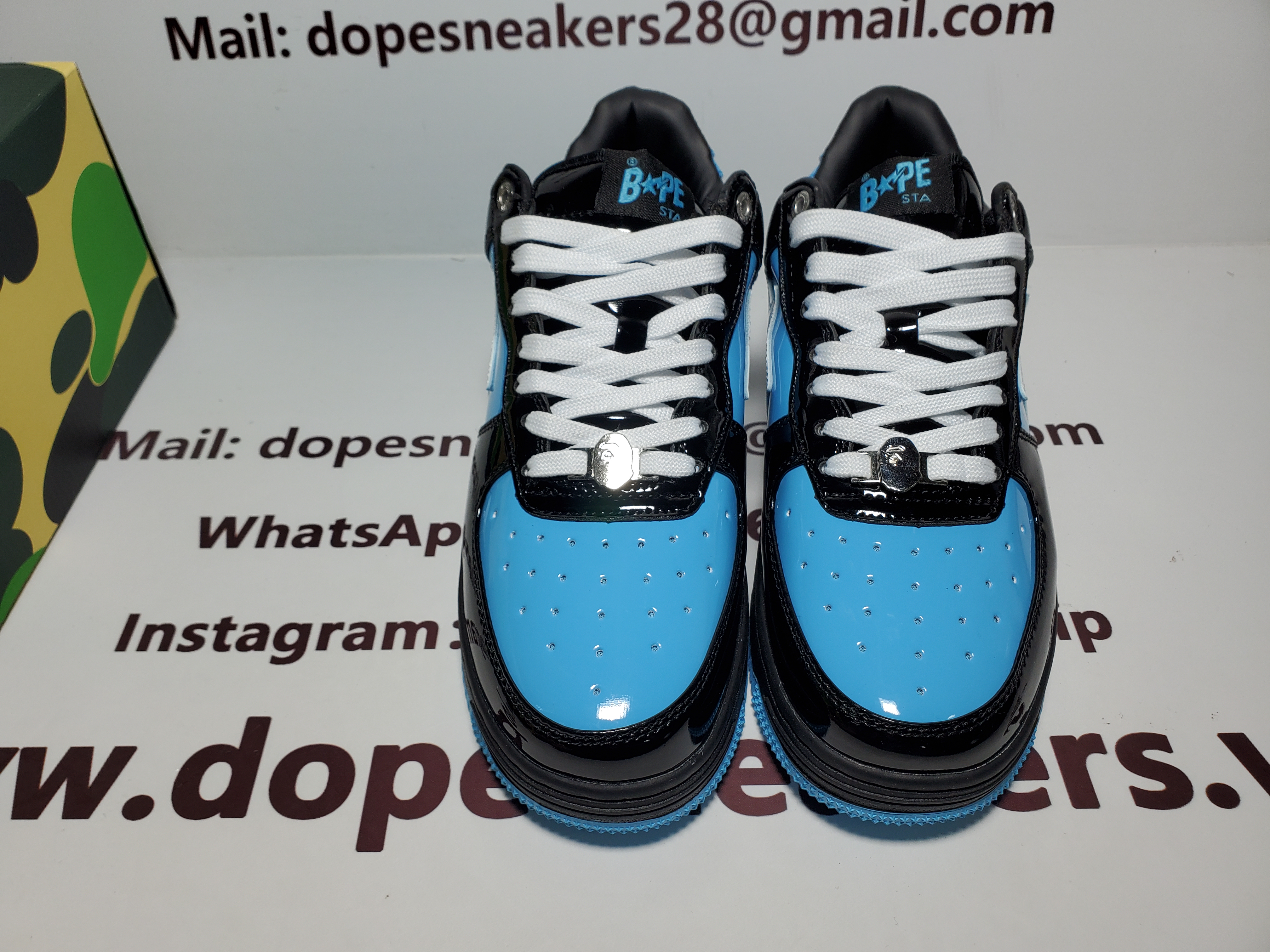 A Bathing Ape Bape Sta Marvel Comics Venom