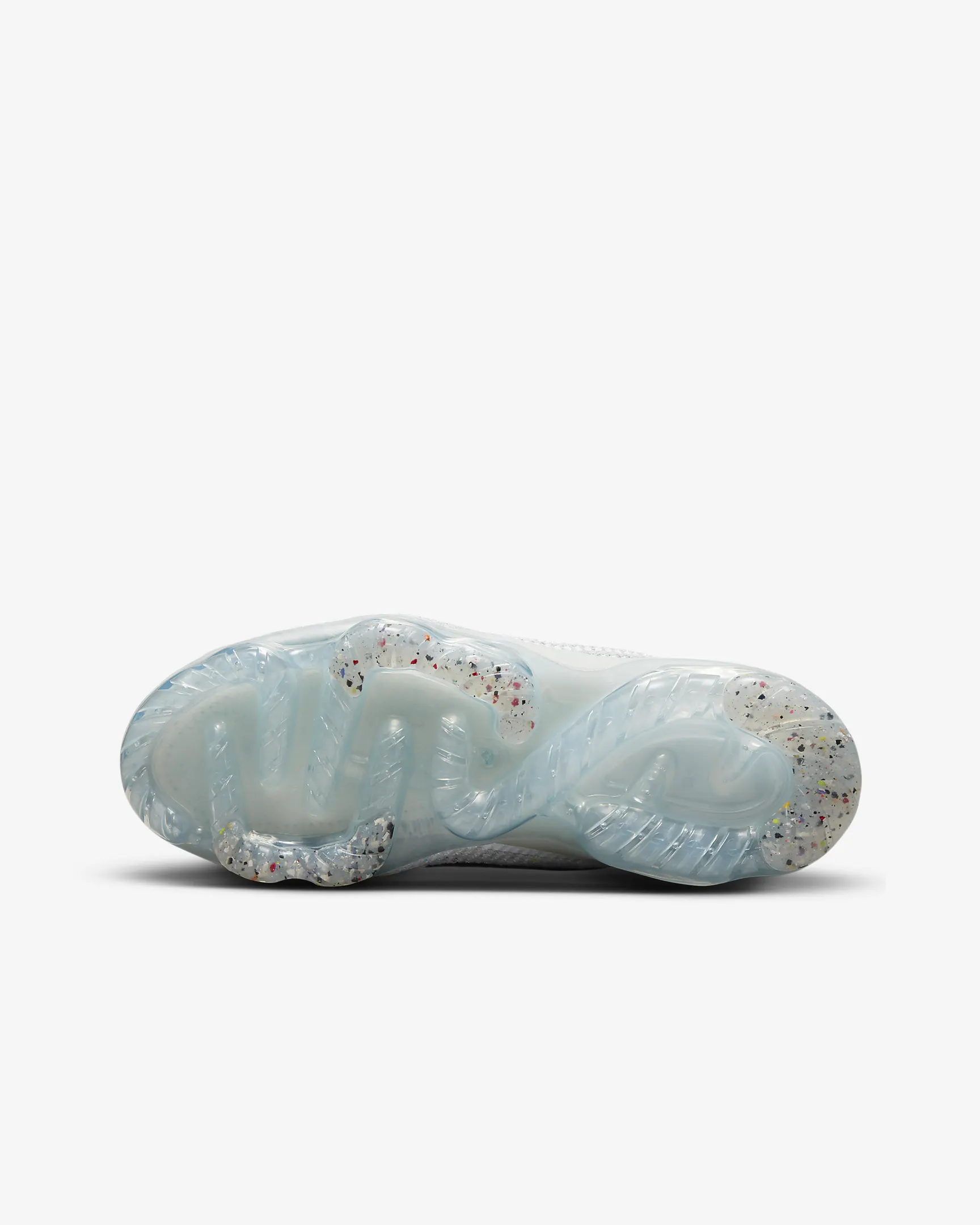 Nike Air VaporMax 2021 FK DB1550-100