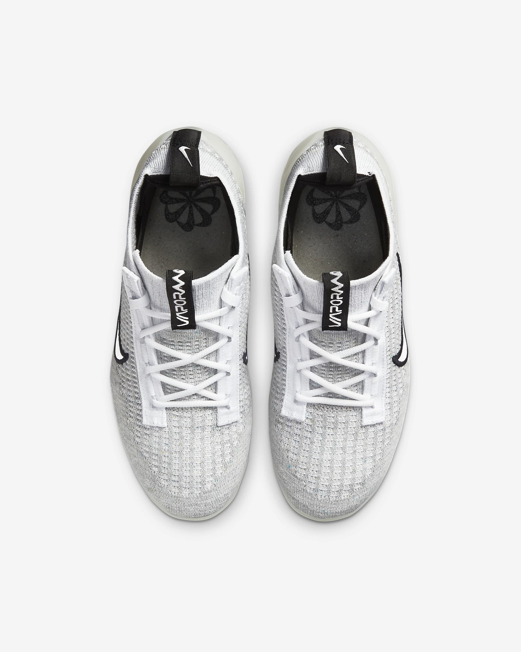 Nike Air VaporMax 2021 FK DB1550-100