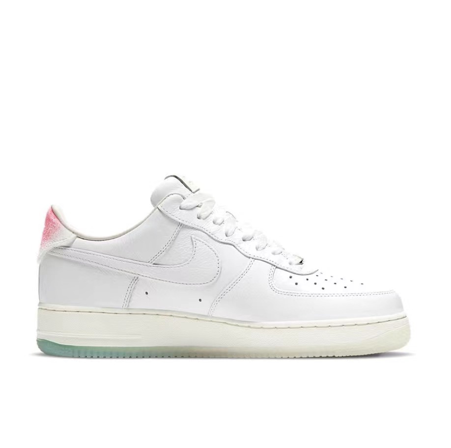 Nike Air Force 1 Low Got Em DC3287-111