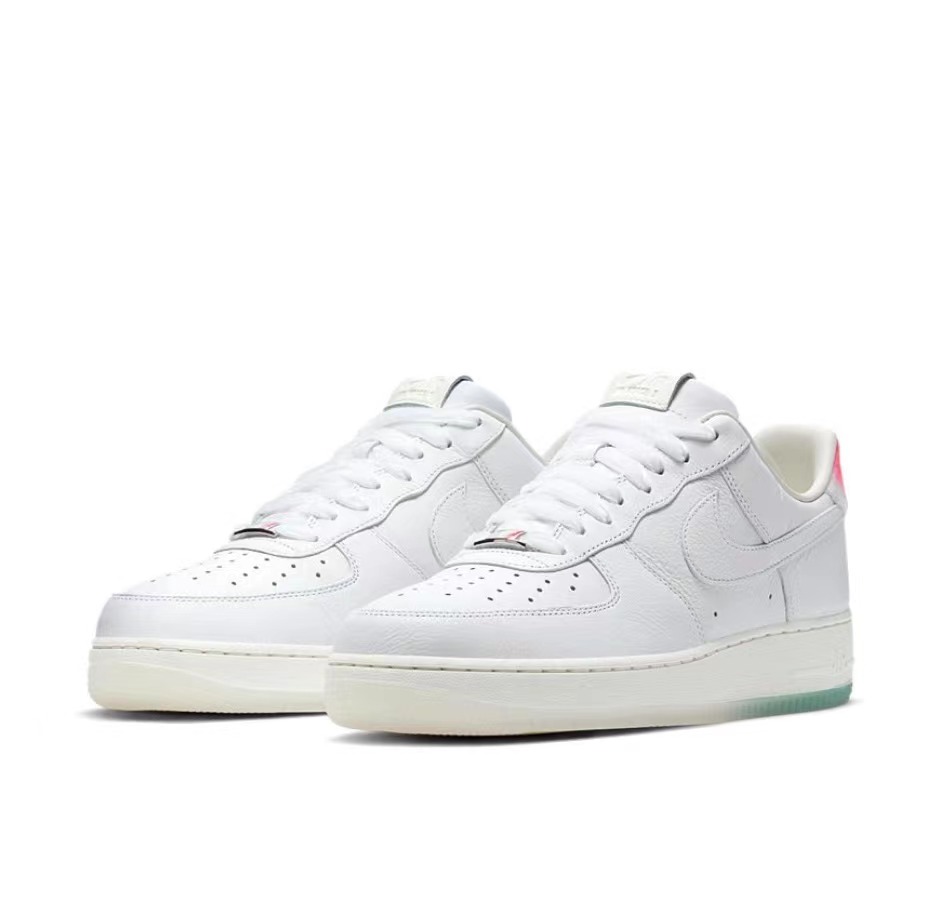 Nike Air Force 1 Low Got Em DC3287-111