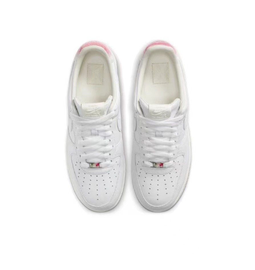 Nike Air Force 1 Low Got Em DC3287-111