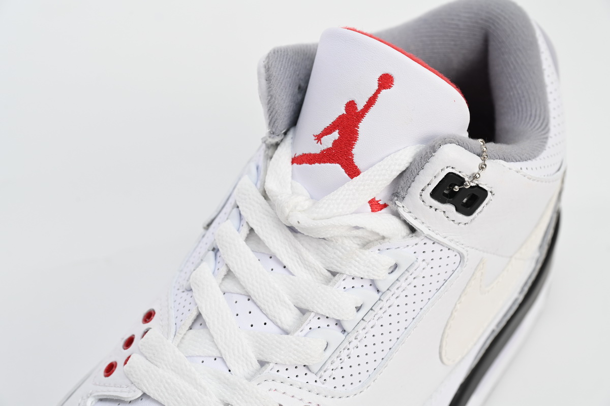Air Jordan 3 Retro JTH Super Bowl AV6683-160