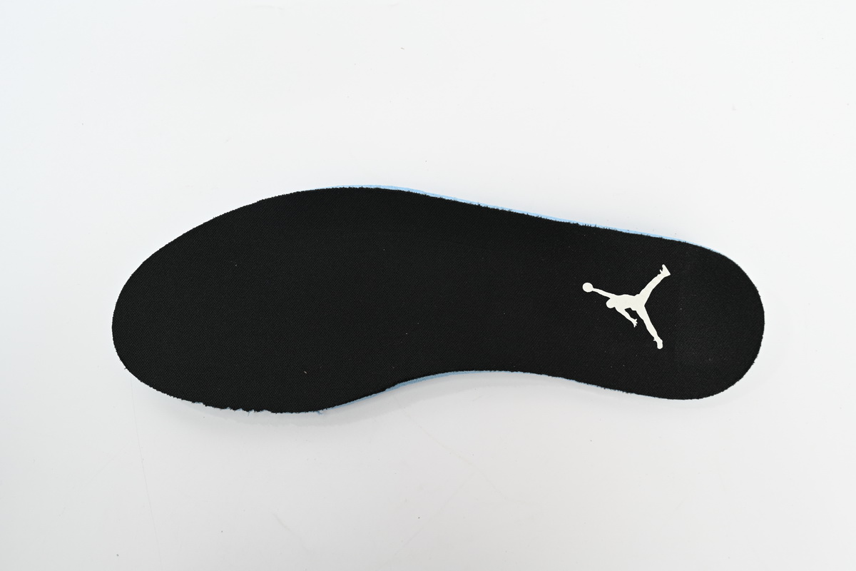 Air Jordan 4 Retro Fossil (W) AQ9129-200