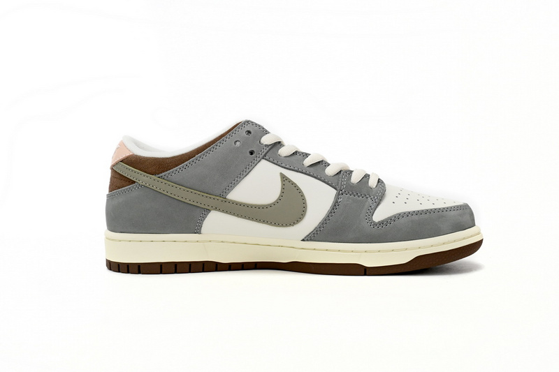 Nike SB Dunk Low Yuto Horigome FQ1180-001