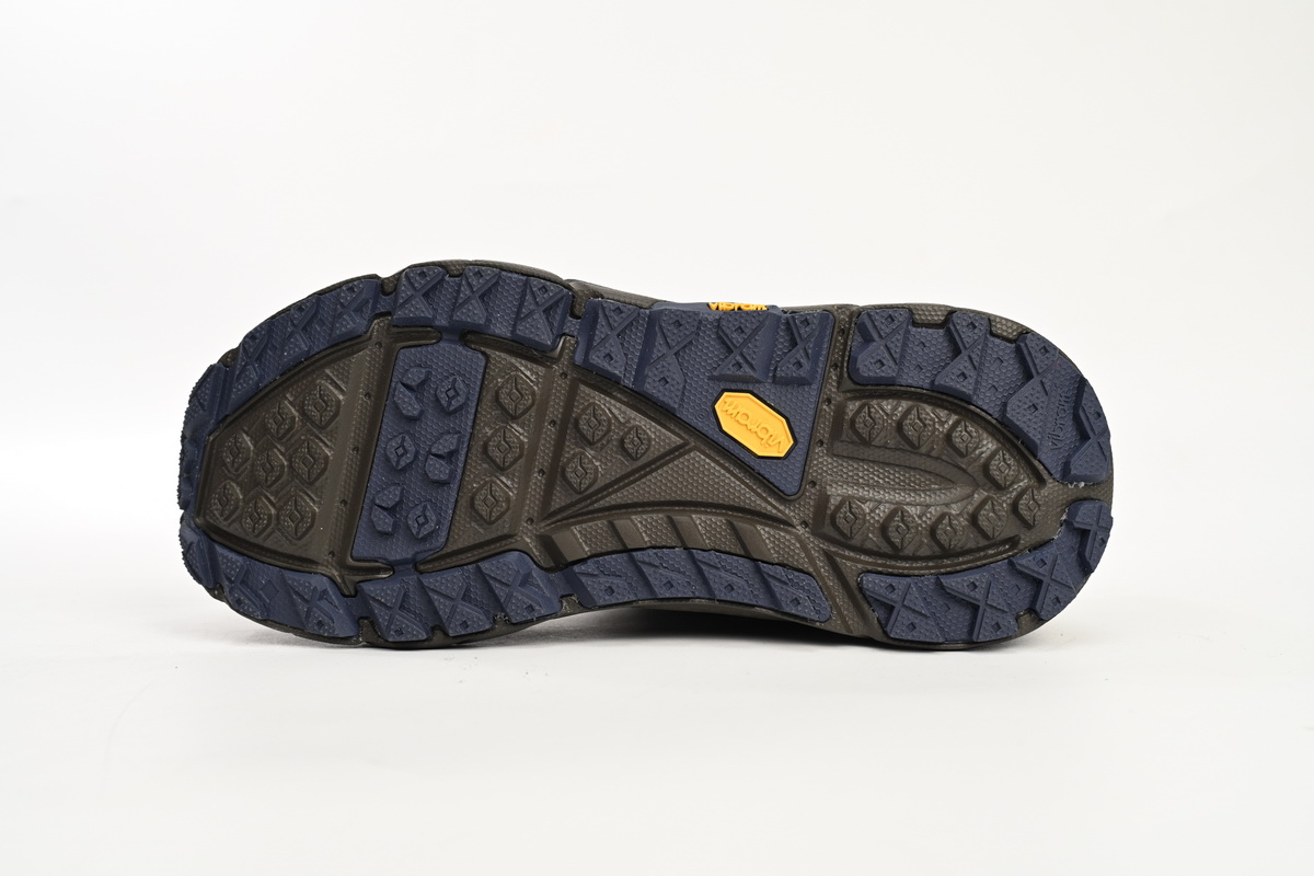 Hoka One One Tor Ultra Low Bodega 1145771-NBYL
