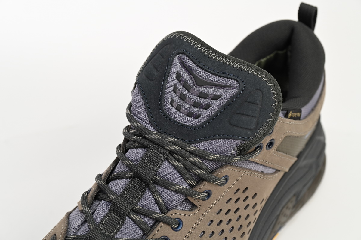 Hoka One One Tor Ultra Low Bodega 1145771-NBYL