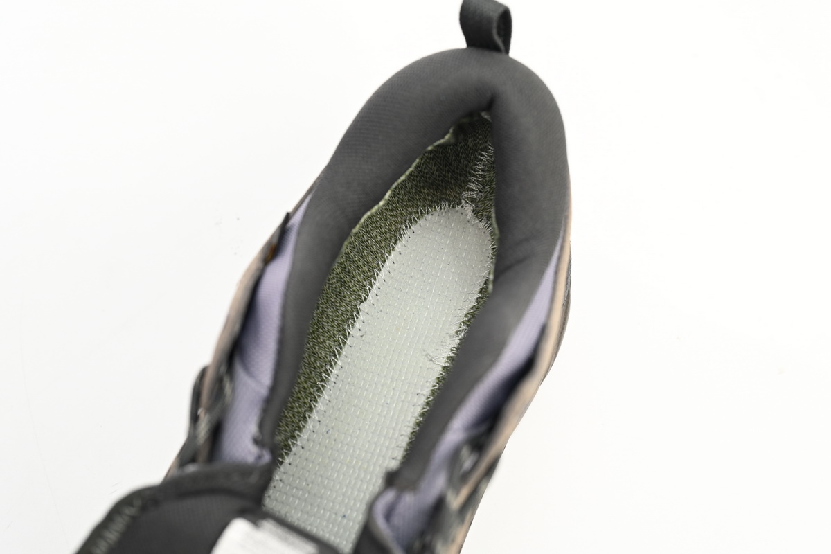 Hoka One One Tor Ultra Low Bodega 1145771-NBYL