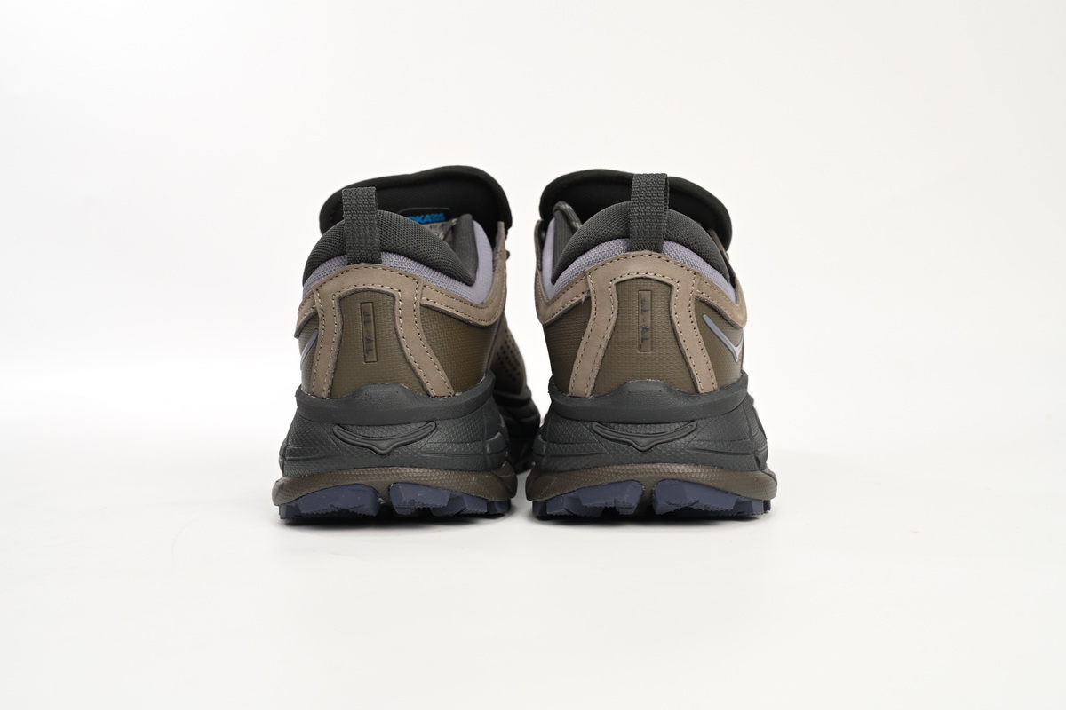 Hoka One One Tor Ultra Low J.L-A.L_ Dune 1144650-DTRRD