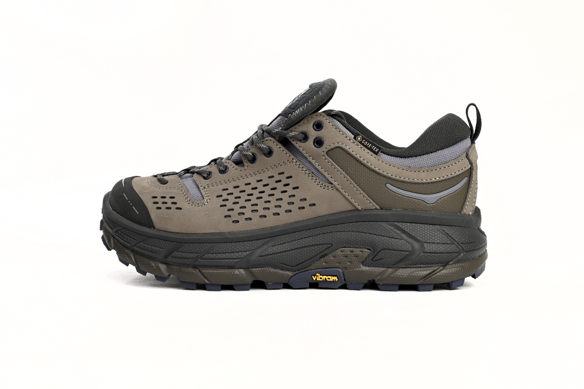 Hoka One One Tor Ultra Low J.L-A.L_ Dune 1144650-DTRRD
