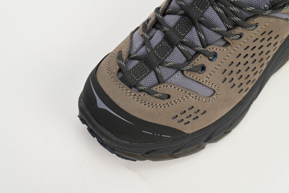 Hoka One One Tor Ultra Low J.L-A.L_ Dune 1144650-DTRRD