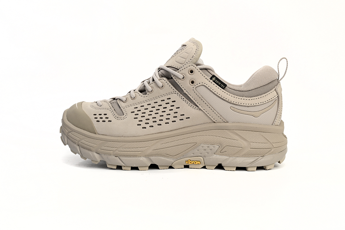 Hoka One One Tor Ultra Low Simply Taupe 1130310-STPST