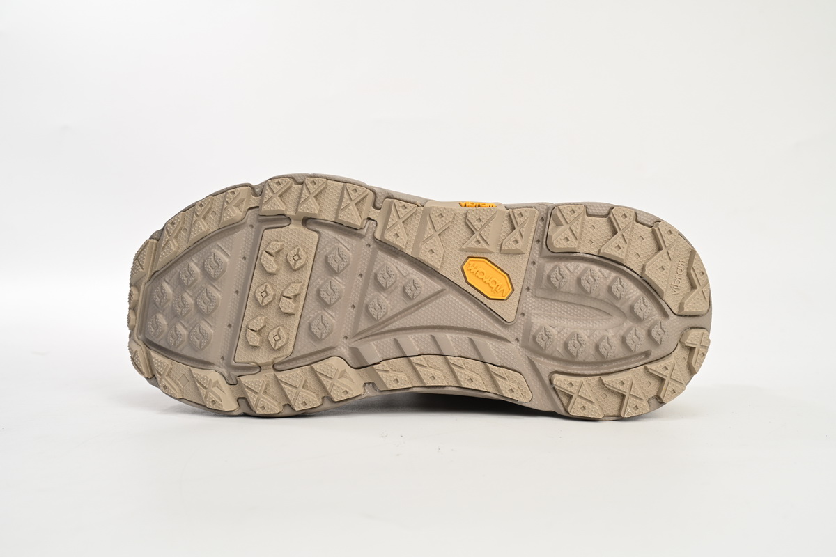 Hoka One One Tor Ultra Low Simply Taupe 1130310-STPST